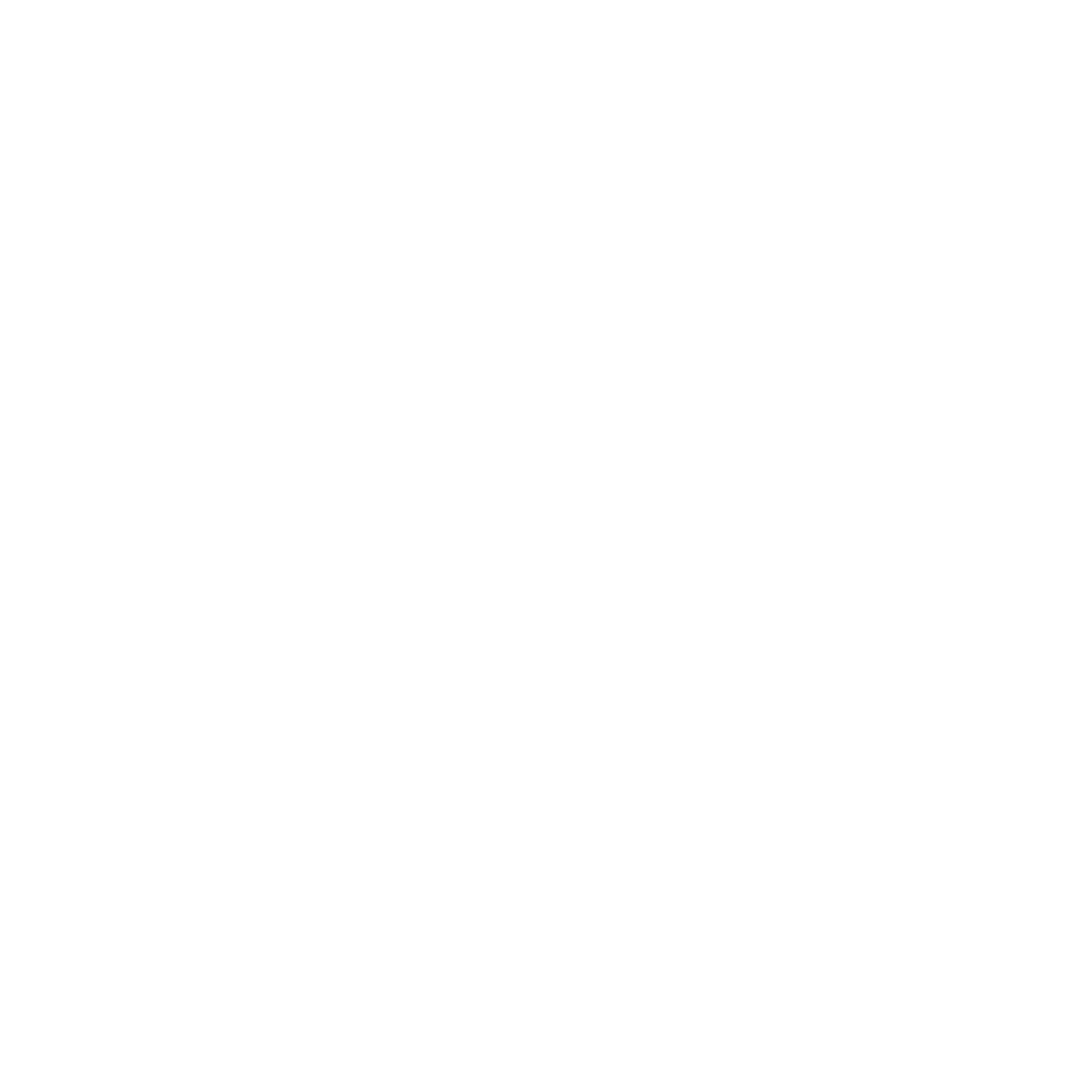 social media logo