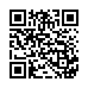 QR code to download the app